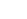 Web kamera